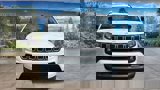 New 2025 Jeep Compass Latitude image 2