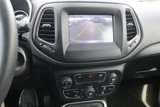 Used 2019 Jeep Compass Sport image 3