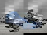 Used 2021 INFINITI Q50 Luxe image 2