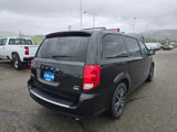 Used 2019 Dodge Grand Caravan GT image 3