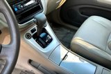 Used 2007 Toyota Highlander 2WD image 6