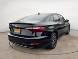 Used 2021 Volkswagen Jetta S image 5