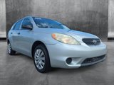 Used 2010 Toyota RAV4 2WD image 3