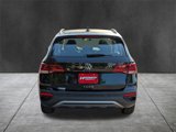 Used 2022 Volkswagen Taos S image 5