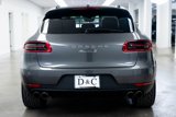 Used 2015 Porsche Macan S image 5