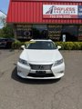 Used 2014 Lexus ES 350 image 2