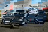 Used 2021 Hyundai Ioniq Limited image 5