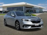 Used 2020 Subaru Legacy Limited image 2