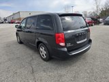 Used 2011 Dodge Grand Caravan Mainstreet w/ PWR Convenience Group image 5