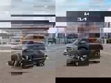 New 2025 Kia Soul GT-Line image 3
