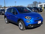 New 2023 FIAT 500X Pop w/ Comfort Group image 2