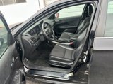 Used 2017 Honda Accord Sport image 4