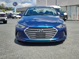 Used 2018 Hyundai Elantra Value Edition image 2