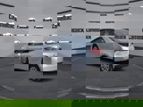 Used 2019 Toyota Corolla Sedan image 5