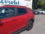 New 2026 Chevrolet TrailBlazer LT w/ LT Cold Weather Package image 2