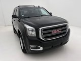 Used 2016 GMC Yukon SLE image 3