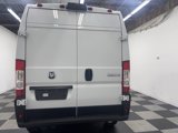 New 2025 RAM ProMaster 2500 w/ Convenience Group image 3