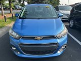 Used 2016 Chevrolet Spark LT image 5