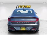 Used 2022 Hyundai Sonata SEL w/ Convenience Package image 5