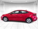 Used 2020 Hyundai Elantra Value Edition image 2