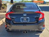 Used 2020 Honda Civic Sport image 6