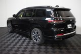 Used 2021 Jeep Grand Cherokee L Overland w/ Luxury Tech Group IV image 6