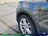 Used 2017 Ford Explorer Limited w/ Equipment Group 301A image 2