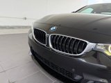 Used 2018 BMW 430i Coupe image 2