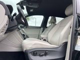 Used 2022 Volkswagen Tiguan SE R-Line image 2