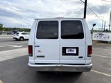 Used 2006 Ford E-350 and Econoline 350 XL image 6