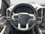 Used 2015 Ford F150 Lariat w/ Equipment Group 501A Mid image 5