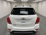 Used 2020 Chevrolet Equinox LT image 4