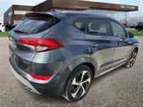 Used 2018 Hyundai Tucson Sport image 3