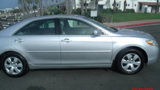 Used 2009 Toyota Camry LE image 2