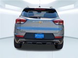 Used 2023 Chevrolet TrailBlazer ACTIV image 5