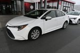 Used 2020 Toyota Corolla LE image 4