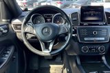 Used 2017 Mercedes-Benz GLE 350 image 5
