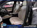 Used 2019 BMW M550i xDrive image 4