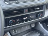 Used 2023 Nissan Rogue SV image 5