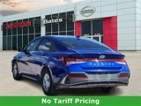Used 2024 Hyundai Elantra SE image 5