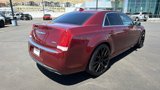 Used 2018 Chrysler 300 Touring L image 3
