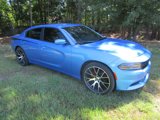 Used 2019 Dodge Charger SXT image 5