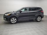 Used 2013 Ford Escape SE image 2