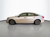 Certified 2024 Honda Civic EX image 3