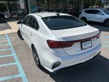 Used 2024 Kia Forte LXS w/ LXS Technology Package image 3