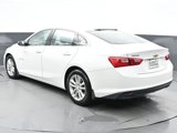 Used 2016 Chevrolet Malibu LT image 5