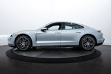 Certified 2023 Porsche Taycan image 2