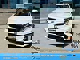 Used 2019 Kia Optima EX image 3