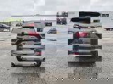 Used 2019 Chevrolet Blazer LT image 5