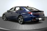 Used 2022 Hyundai Sonata SEL Plus image 2